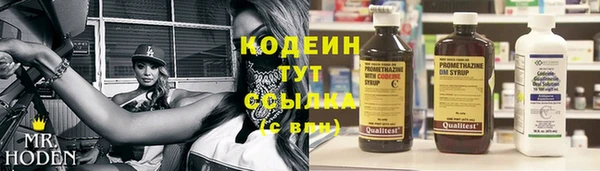 СК Абаза